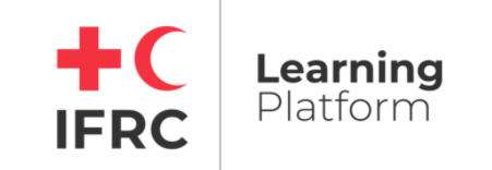IFRC Learning Platform 