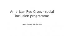 american-red-cross-janice-springer-social-inclusion-strategy.pdf