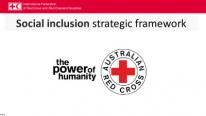 australian-red-cross-social-inclusion.pdf