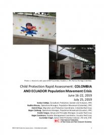 child-protection-assessment-col-and-ecd-2019-final-eng.pdf