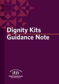 dignity_kits_guidance_note_en.pdf
