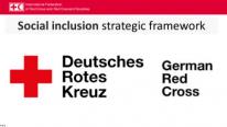 german-red-cross-social-inclusion.pdf