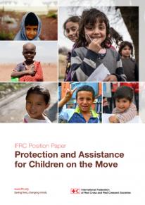 ifrc_positionpaper_protection_and_assistance_for_children_v1_web.pdf