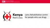 kenya-rc-social-inclusion-revised.pdf