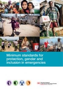 minimum-standards-for-protection-gender-and-inclusion-in-emergencies-lr.pdf