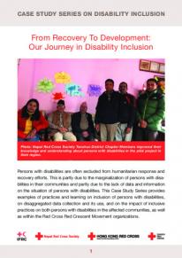 our-journey-in-disability-inclusion.pdf