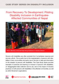 piloting-disability-inclusion-in-earthquake-affected-communities-of-nepal.pdf