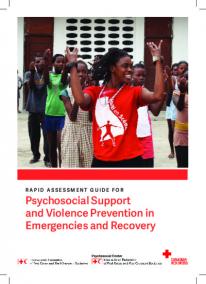 pss-and-vp-rapid-assessment-tool-emergencies-and-recovery-2015.pdf
