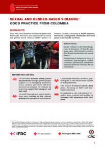 sexual-and-gender-based-violence-good-practice-case-studies_colombia_a4_en.pdf
