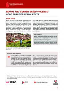 sexual-and-gender-based-violence-good-practice-case-studies_kenya_a4_en-003.pdf