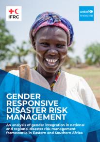 gender-responsive-drm-esar-ifrc-unicef-africa_new.pdf
