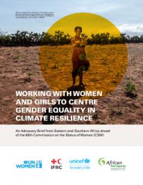 csw66-joint-advocacy-brief-esar-march-2022_0.pdf