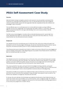 Case_Study_Organisational_PSEA_Self-Assessment.pdf