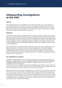 Case_Study_Safeguarding_Investigations.pdf