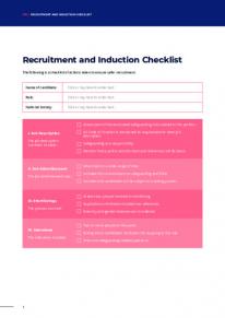 Recruitment and Induction Checklist.pdf