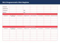 SEA Risk Register.pdf