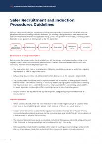Safer Recruitment and Induction Procedures Guidelines.pdf