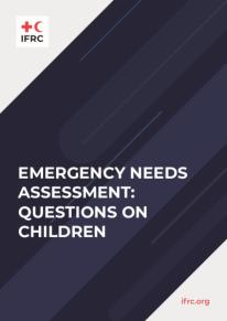 ifrc-ena-uasc.pdf