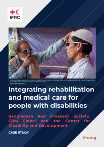 bangladesh-rcs-and-cbmg-case-study-with-video.pdf