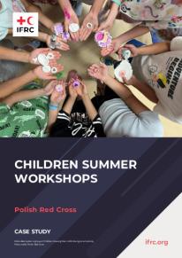 case-study-poland-children-summer-workshops-2025.pdf