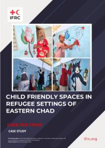 chad-cfs-case-study-en-2025.pdf