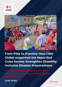 nepal-red-crosss-and-cbm-case-study.pdf