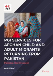 pakistan-support-to-afghan-returnees-cae-study-2025.pdf