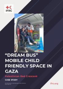 palestine-dream-bus-2025.pdf