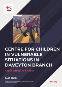 south-africa-case-study-ovc.pdf