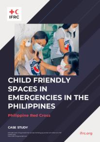 philippines-cfs-case-study-2025.pdf