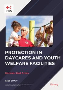germany-daycares-case-study-full-2025.pdf