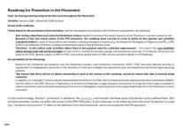 draft-roadmap-for-protection-in-the-movement-final-december-2025_0.pdf