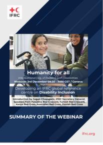 humanity-for-all-webinar-2025-summary_0.pdf