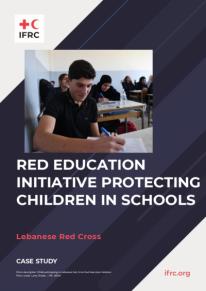 lebanon-case-study-caac-project-school-safety_0.pdf