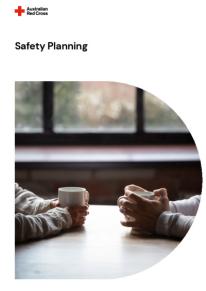 09-safety-planning-practice-guide-20240308.pdf