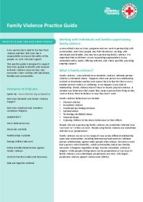 arc_family_violence_practice_guide-1.pdf