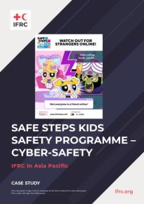 cartoon-network-in-asia-pacific-case-study.pdf
