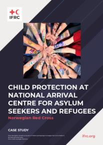 case-study-norway-child-protection-arrival-centre-2025.pdf