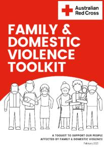 family-and-domestic-violence-toolkit-v1.0-approved-20230130.pdf