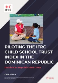 dominican-republic-child-school-trust-index-piloting-2026_0.pdf