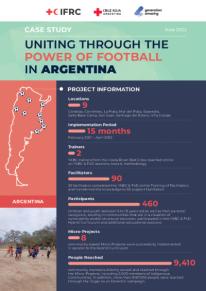 ifrc_case-studie_argentina_en_web-1.pdf