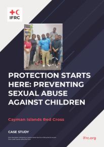 cayman-islands-case-study-children-and-sexual-violence-2026.pdf