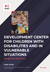 hungarian-red-cross-case-study-development-centre-for-children-with-disabilities.pdf