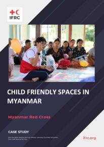 myanmar-case-study-cfs-2026-final.pdf