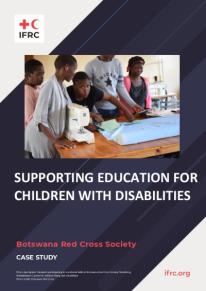 botswana-case-study-children-with-disabilities-2026.pdf