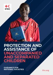 ifrc_uasc_guidance_en_v1.pdf