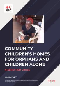 nigeria-case-study-community-homes-for-children-alone-2026.pdf