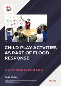 timor-leste-child-friendly-spaces-2026.pdf