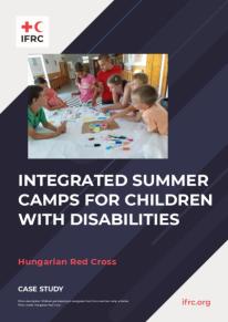 case-study-hungary-integrated-summer-camps-for-children.pdf