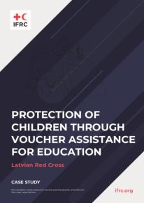 latvia-red-cross-cva-with-children-2026.pdf